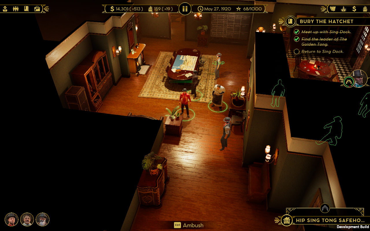 Safehouse passive heal.png